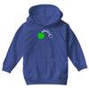 cider slave drinking west country apple scrumpy rough cyder Youth Hoodie