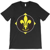 scout leader T-Shirt