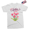 mothers days Exclusive T-shirt