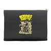 rommes custom Accessory Pouches