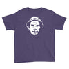 don ramon Youth Tee
