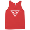 scott pilgrim vs the world Tank Top