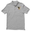 killa beez Polo Shirt