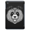 panda iPad Mini