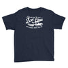 introducing the new citroen 2cv Youth Tee