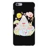 roughin' it iPhone 6 Plus/6S Plus Case