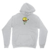 exotic butter disco Youth Hoodie