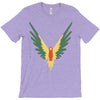 Maverick T-Shirt