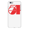 tudio 54 iPhone 6 Plus/6S Plus Case