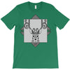 the team T-Shirt