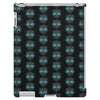 mustache animal iPad 3 and 4 Case