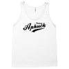 phancy aphuc Tank Top