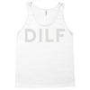 dilf Tank Top