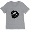 IM THE LEGENDS V-Neck Tee