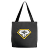 clay matthews 52 Tote Bags