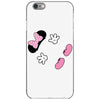 Creating a Little Disney Magic Character iPhone 6/6s Case