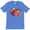SUICIDE SQUAD T-Shirt