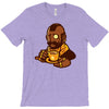 gentleman t T-Shirt