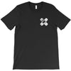 Im Good Pocket T-Shirt