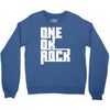 one ok rock Crewneck Sweatshirt
