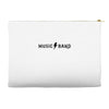 music band Accessory Pouches