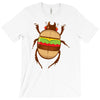 nature's bounty T-Shirt