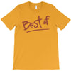 best of T-Shirt
