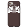 ford shelby ac cobra ac ace car auto classic historic oldtimer iPhone 8