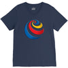 fahrie77 V-Neck Tee