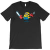 bee do! bee do! bee do! T-Shirt