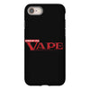 vape iPhone 8