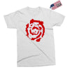 lets play a game Exclusive T-shirt
