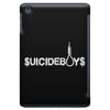 Suicideboys iPad Mini