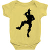 fortnite 2 Baby Bodysuit