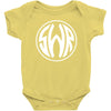 new Baby Onesie