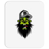 zombie Mousepad