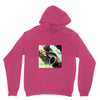 Yulia Unisex Hoodie