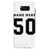 Limited Edition 1968 Samsung Galaxy S8