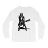 post apocalyptic Long Sleeve Shirts