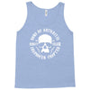 sons of arthritis funny soa parody Tank Top