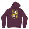 playing card Hoodie