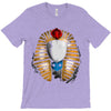 pharaoh commander T-Shirt