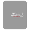 natural beauty and the best Mousepad