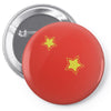 diddy kong Pin-back button