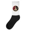 cccp Socks