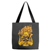 we are ultras Tote Bags