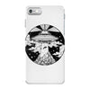 ufo iPhone 7 Case