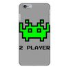 arcade player 2 iPhone 6 Plus/6s Plus Case