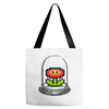 rare flower Tote Bags