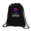 new trump for president 2016 make america great again Drawstring Bags